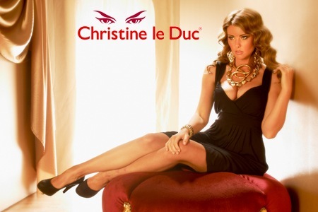 Politie en Christine le Duc waarschuwen voor phishing-mail