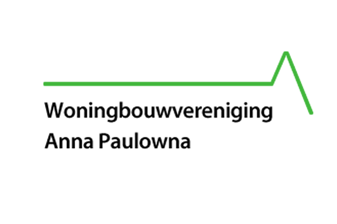 Woningbouwvereniging Anna Paulowna stopt met verkoop huurwoningen