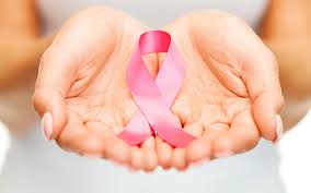 Bevolkingsonderzoek borstkanker start in Hippolytushoef