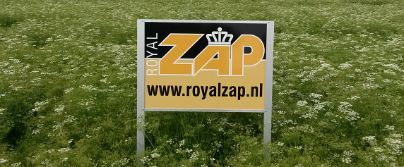 Voltallige raad achter verplaatsing Royal Zap naar Kerkweg.