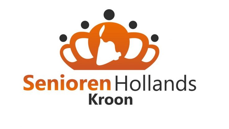 Fractievergadering Senioren Hollands Kroon.