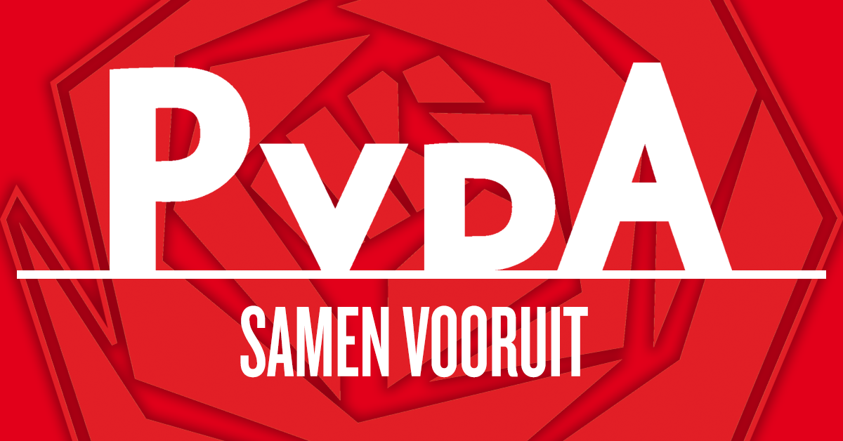 Lokale PvdA-raadsleden willen actief banenbeleid gemeenten