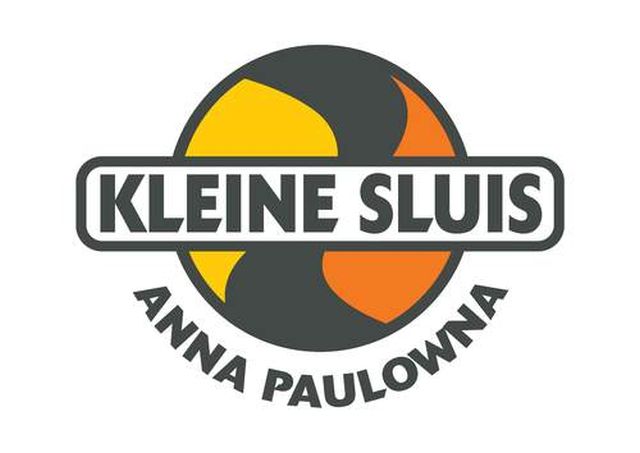 Voetbal: Kleine Sluis speelt oefenwedstrijd tegen v.v. Succes