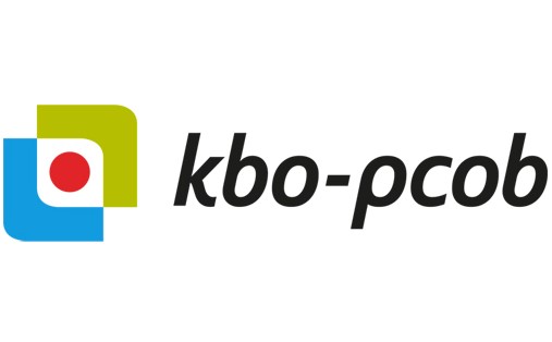 KBO-PCOB zoekt dialoog over positie van senioren in de samenleving