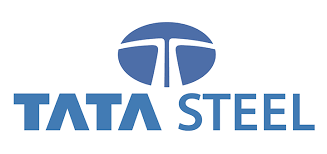 Duizenden banen verloren bij Tata Steel door fusie met Duitse ThyssenKrupp