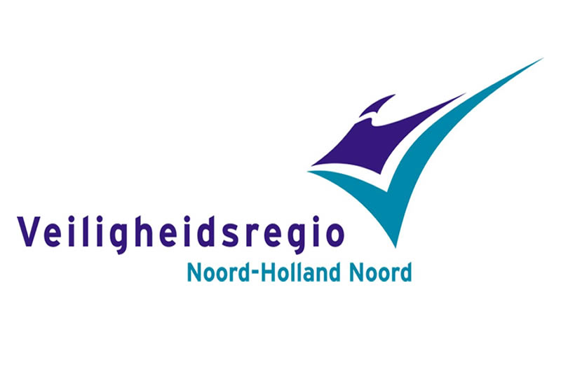 Veiligheidsregio Noord-Holland Noord ziet schulden met 30% stijgen
