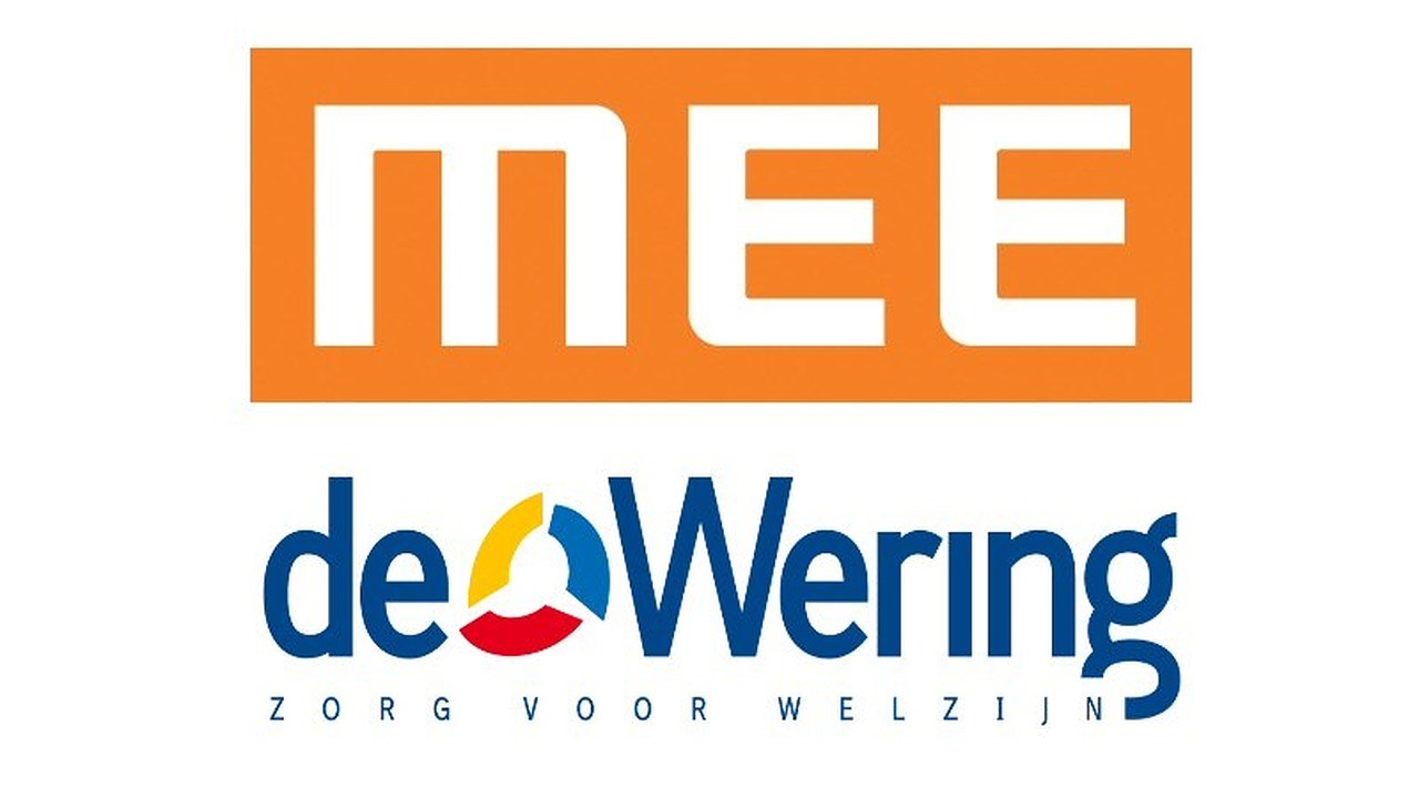 Yvon van Houdt nieuwe directeur MEE NL