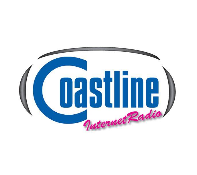 Coastline FM wordt Radio Continu