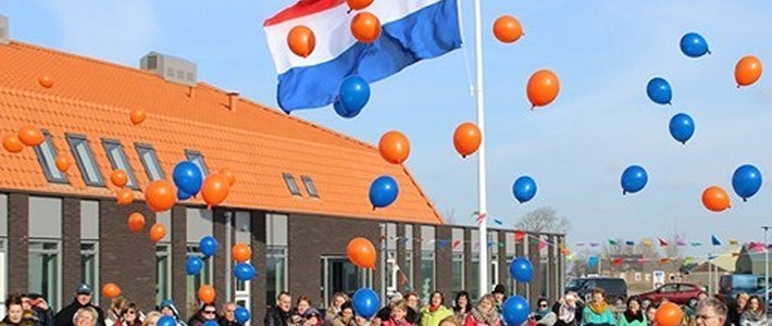 De beste en slechtste lagere scholen in Hollands Kroon volgens de eindtoets