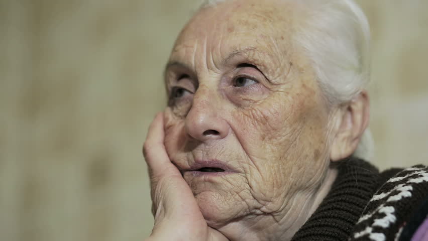 Senioren Hollands Kroon denken veel na over levensvragen