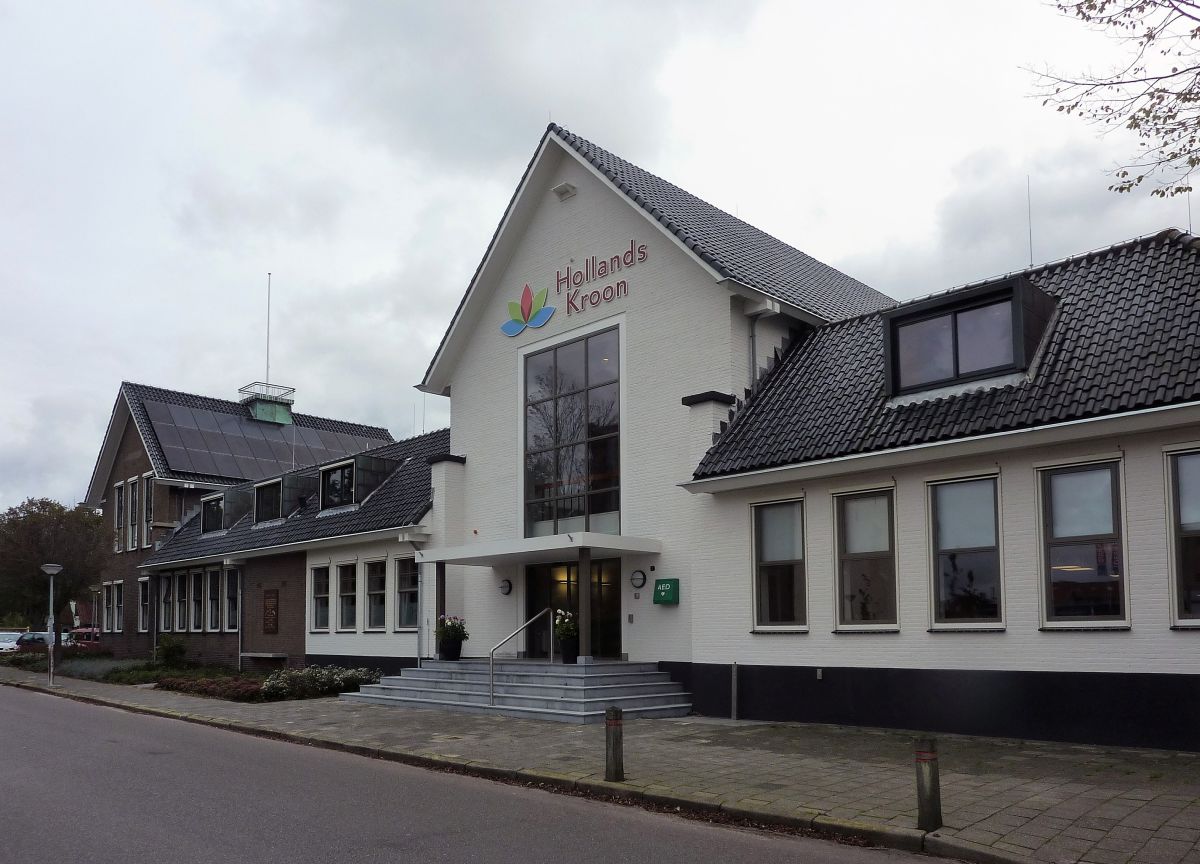 GroenLinks wil onderzoek naar problemen binnen ambtelijk apparaat Hollands Kroon