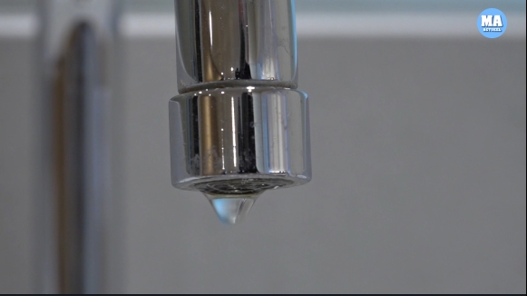 PWN ziet uitdaging om drinkwatervoorraad op peil te houden