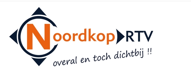 RTV Noordkop stelt hoofdredacteur aan