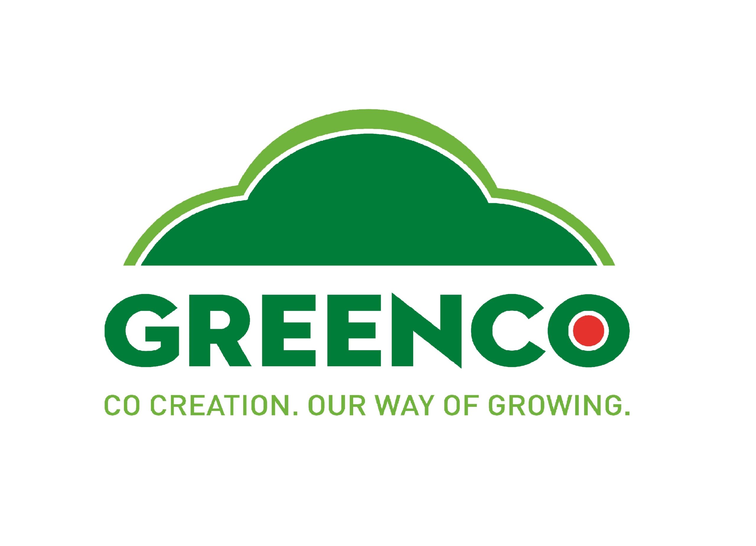 Greenco deelt 6 miljoen snacktomaatjes uit
