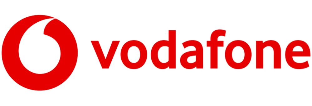 Vodafone waarschuwt klanten voor mogelijke belfraude