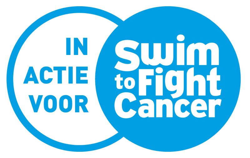 Gaat Gerard Joling deelnemen aan Swim to Fight Cancer?