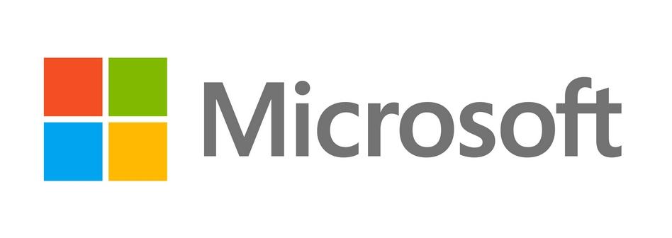 Microsoft trekt de knip en doneert 200.000 euro (onderwijs)projecten Hollands Kroon en Medemblik