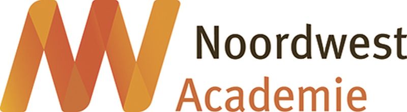Noordwest Ziekenhuisgroep beste leerbedrijf van Nederland