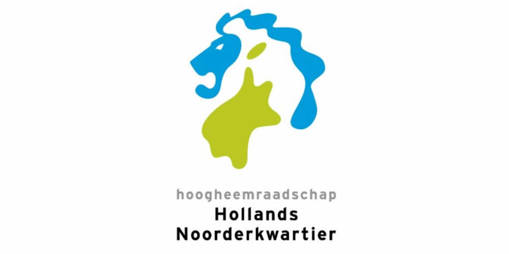 Inwoners Hollands Kroon betalen het meest aan waterschapsbelastingen