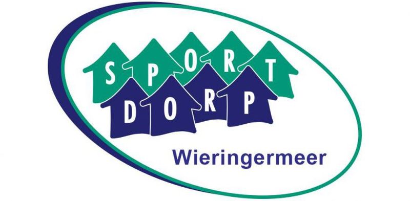 Nieuwe activiteiten Sportdorp Wieringermeer