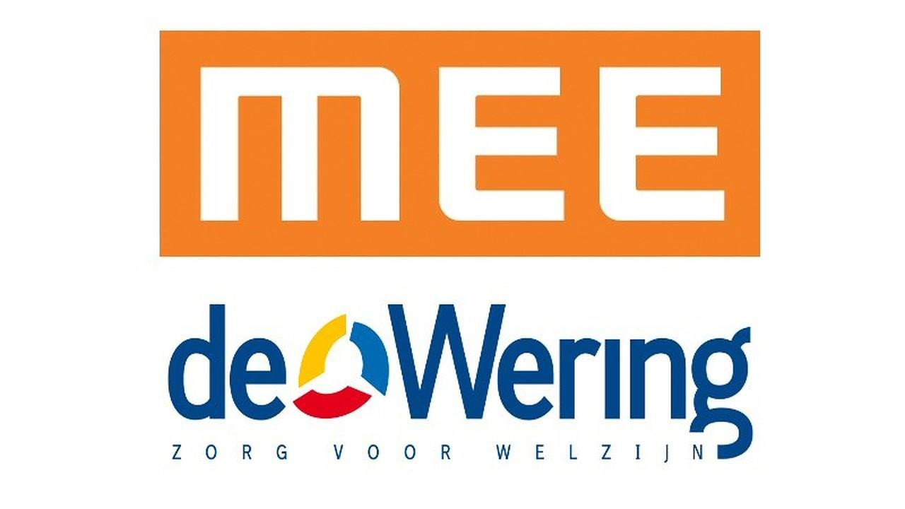 MEE & de Wering erkend als mantelzorgvriendelijke werkgever