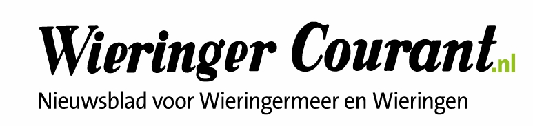 Moederbedrijf vraagt faillissement voor Wieringer Courant aan, alle werkzaamheden per direct gestaakt