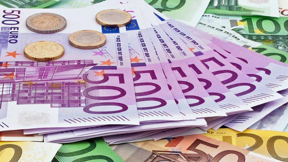 Zorgpremie stijgt in 2021 met zeker 250 euro