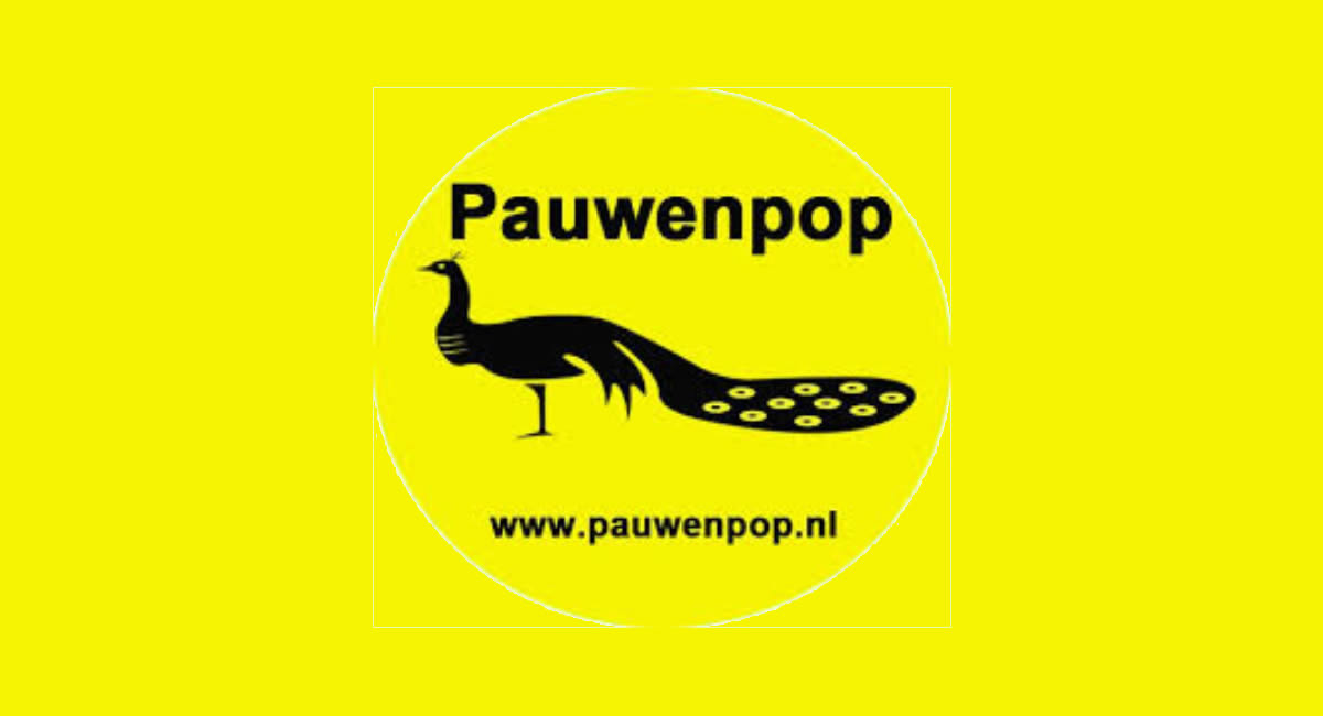 Hollands Kroon veegt bezwaar verplaatsing Pauwenpop van tafel
