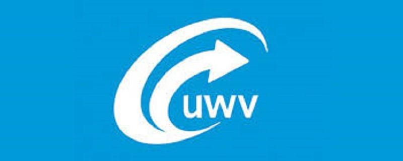 UWV komt met ‘partnerverlof en compensatie werkgevers’