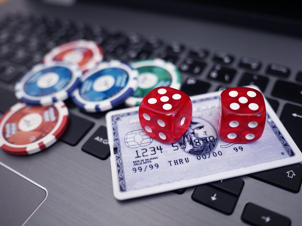 Er wordt in Nederland jaarlijks ruim 500 miljoen aan casinospellen uitgegeven.