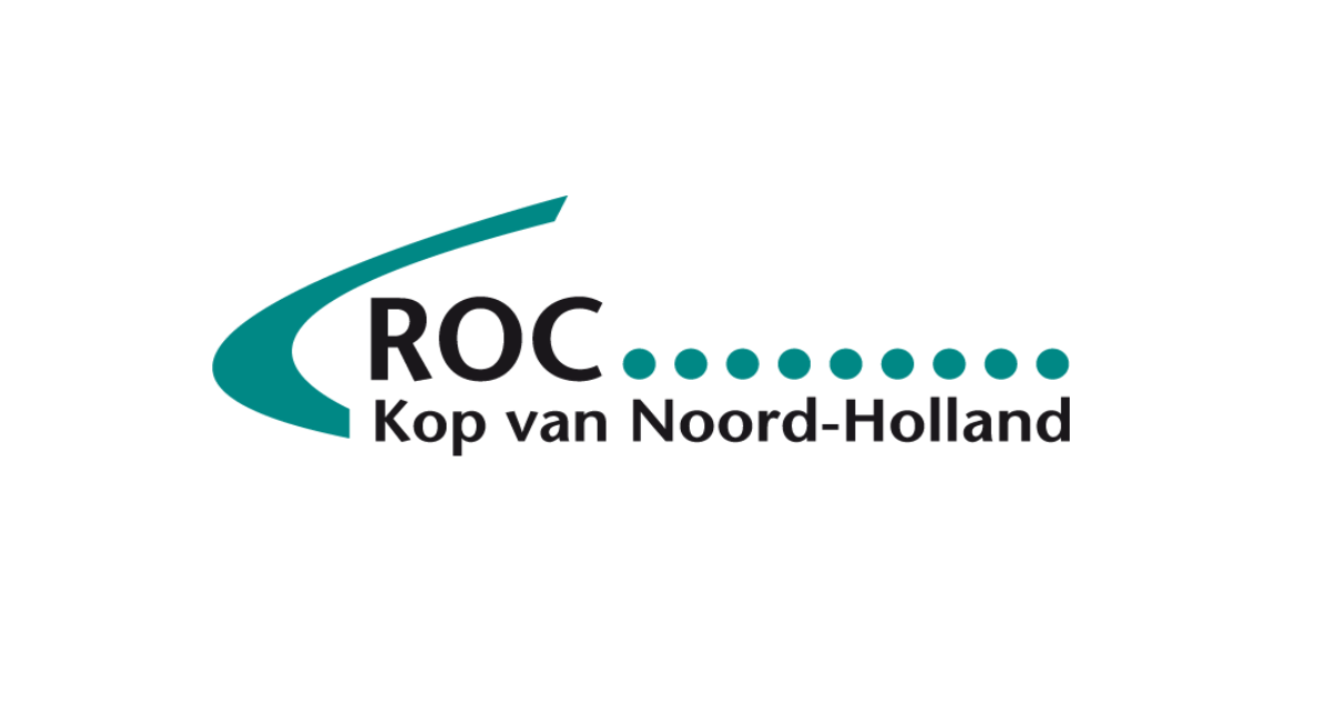 Open Avond ROC Kop van Noord-Holland
