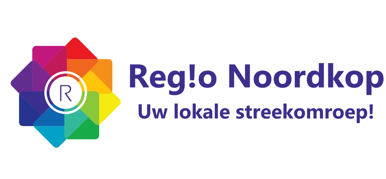 VVD zet vraagteken bij samenwerking tussen LOS Den Helder en RTV NoordKop