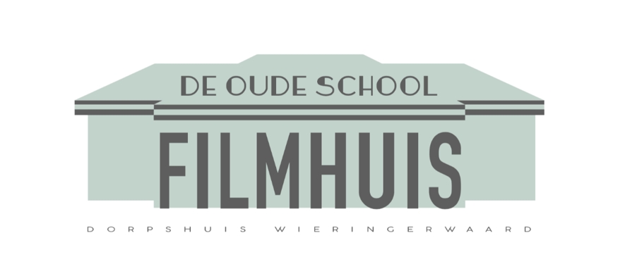 Wieringerwaard start filmhuis in De Oude School.