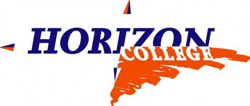 Horizon college: ‘geen lessen op locaties’
