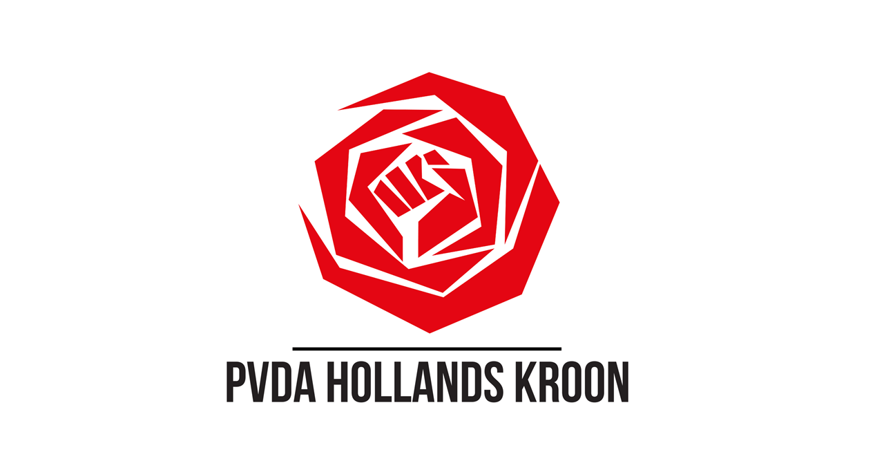 Openbare fractievergadering PvdA Hollands Kroon