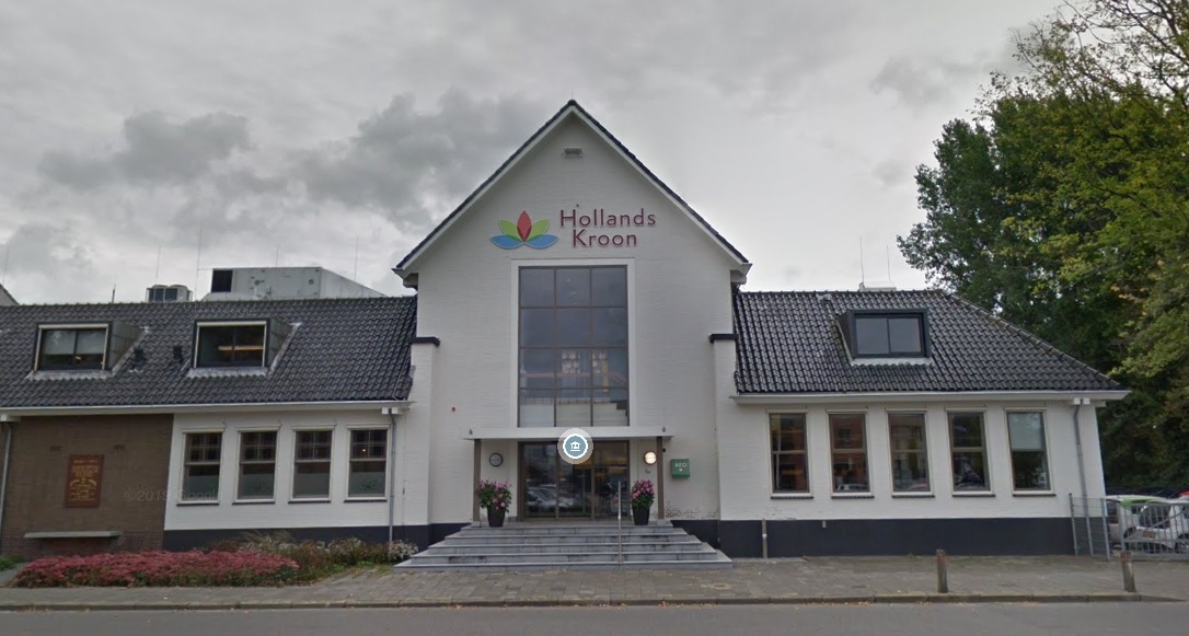 Ingezonden: “De gemeenteraad van Hollands Kroon staat op een zijspoor”