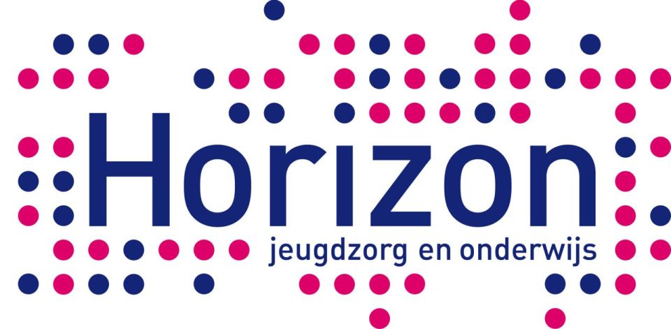PvdA, GroenLinks en ChristenUnie stellen vragen over contractverlenging JeugdzorgPlus met Horizon