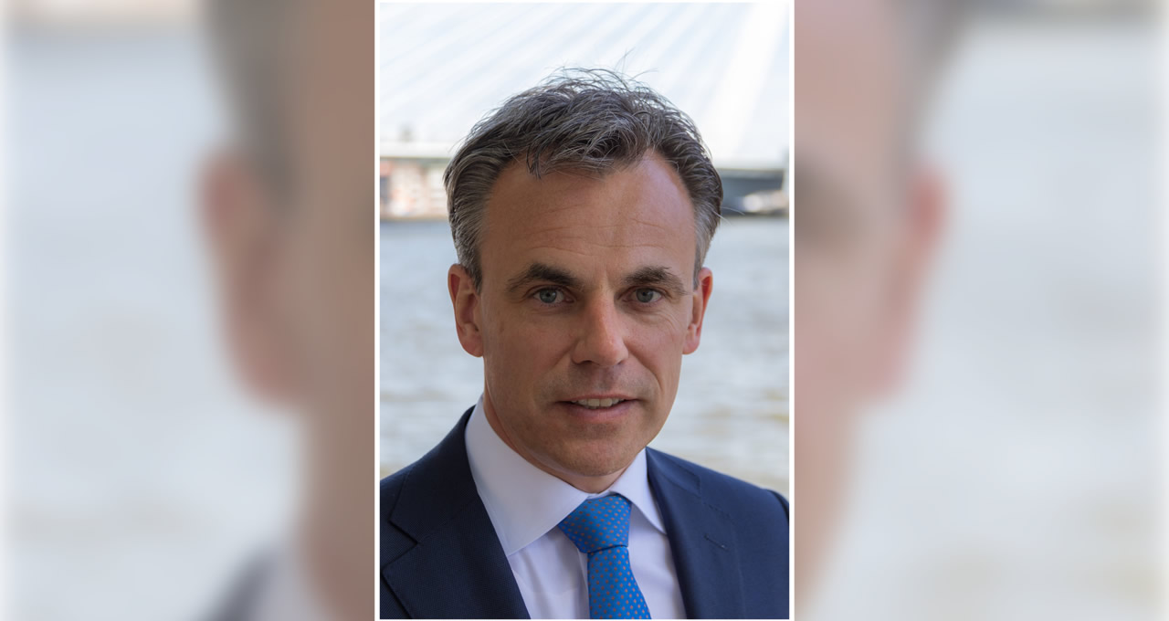VVD Hollands Kroon organiseert politiek café met Tweede Kamerlid Mark Harbers