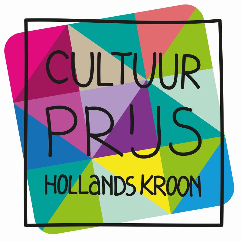 Nominatie kandidaten voor Cultuurprijs Hollands Kroon is open