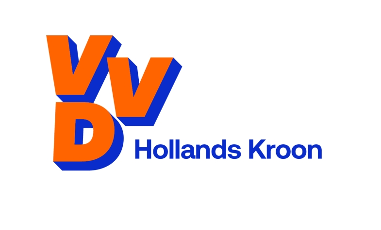Openbare fractievergadering VVD Hollands Kroon