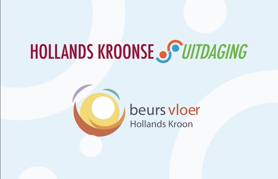 Beursvloer Hollands Kroon. Livestream op woensdag 3 februari