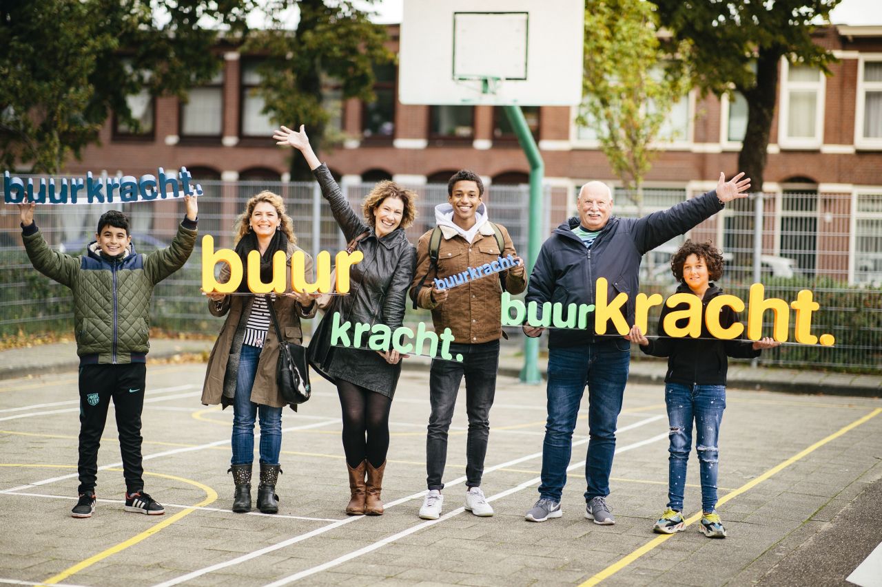 De energiekosten omlaag en meer comfort, gratis webinar met energietips voor inwoners Hollands Kroon