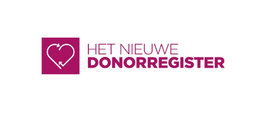 Alle volwassenen in Noord-Holland staan in het Donorregister