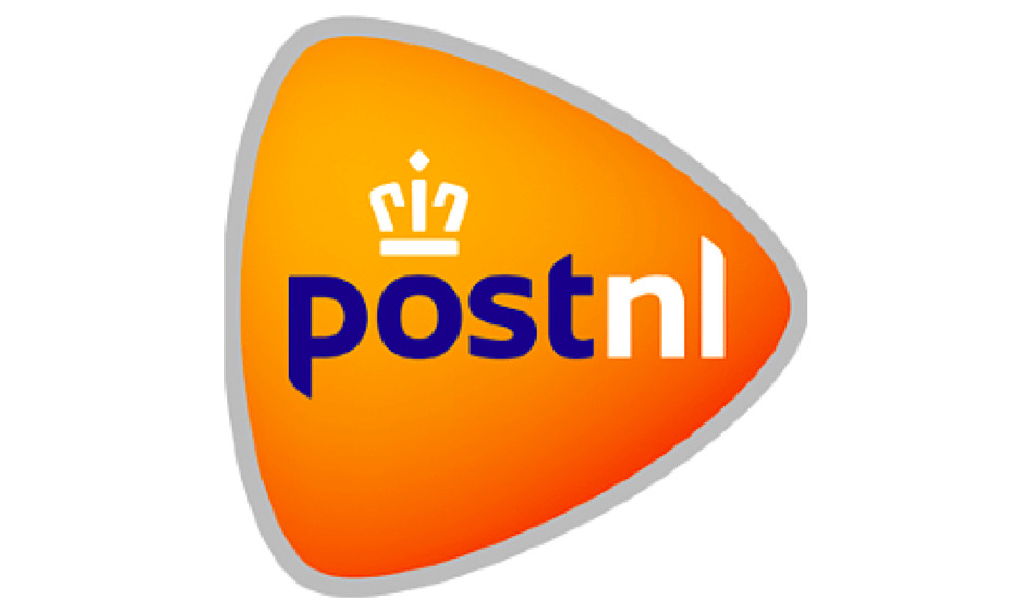 Meer betalen voor een postzegel ondanks 130 miljoen euro winst bij PostNL