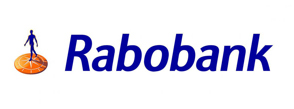 Rabobank gaat vergoeding vragen voor contant geld opnemen