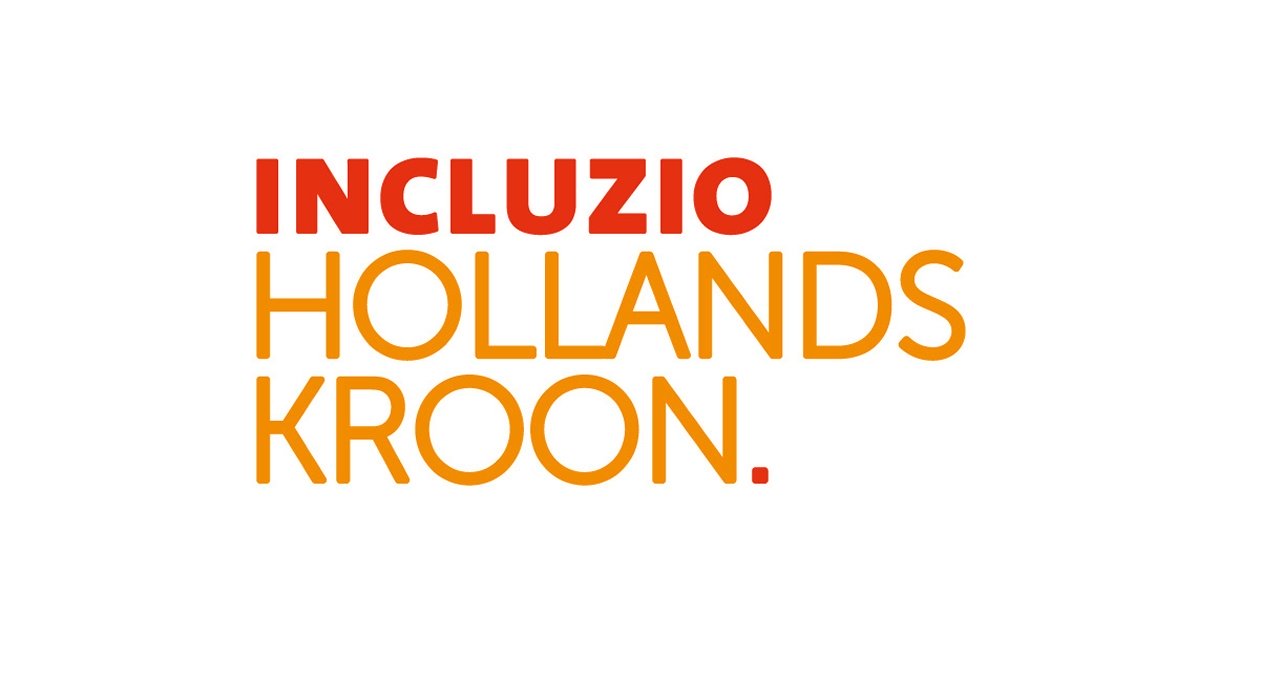 Incluzio Hollands Kroon opent juridisch loket voor vragen rondom echtscheidingen
