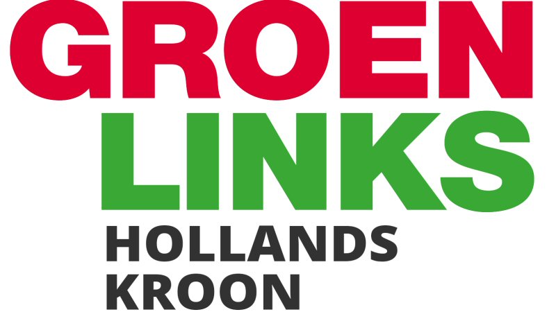 GroenLinks: ‘komt het ooit nog goed tussen de provincie en Hollands Kroon ‘