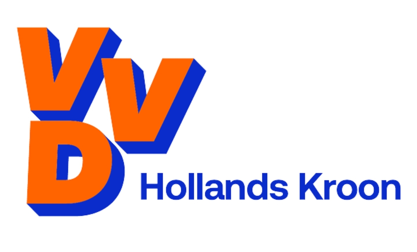 Openbare fractievergadering VVD Hollands Kroon