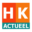 hollandskroonactueel.nl-logo