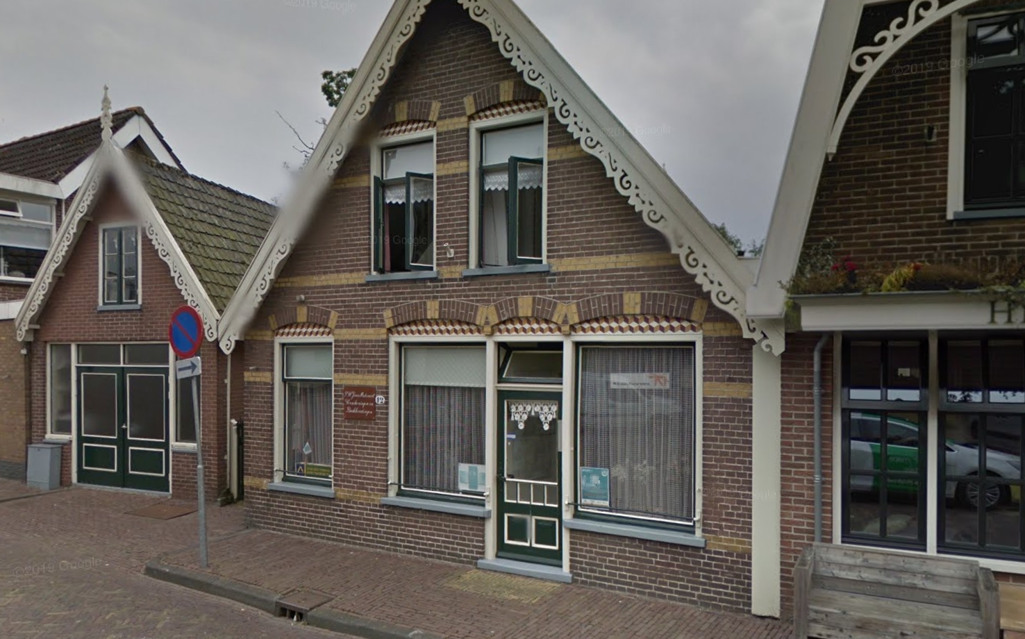 Hollands Kroon wijst 5 gemeentelijke monumenten aan